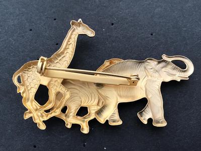 Sale Photo Thumbnail #111: Please see attached