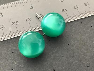 Sale Photo Thumbnail #116: Please see attached