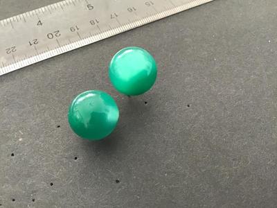 Sale Photo Thumbnail #115: Please see attached