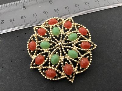 Sale Photo Thumbnail #124: Please see attached