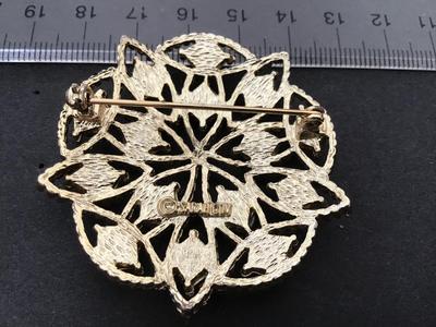 Sale Photo Thumbnail #125: Please see attached