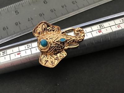 Sale Photo Thumbnail #126: Please see attached