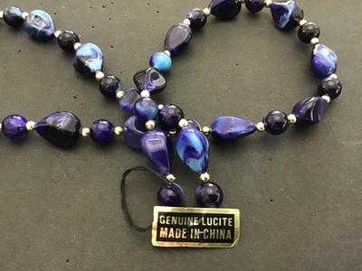 Sale Photo Thumbnail #129: Please see attached