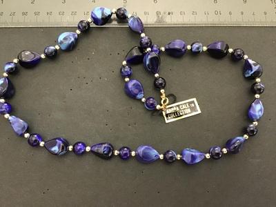 Sale Photo Thumbnail #128: Please see attached