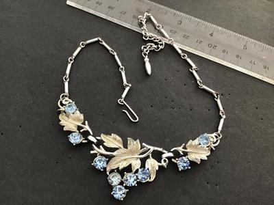 Sale Photo Thumbnail #133: Please see attached