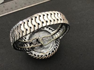 Sale Photo Thumbnail #140: Please see attached