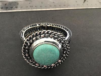 Sale Photo Thumbnail #139: Please see attached