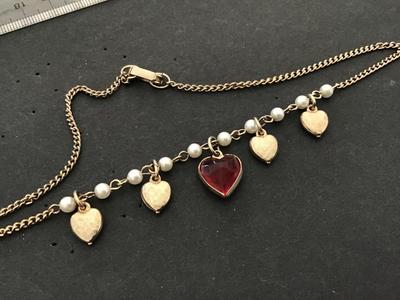 Sale Photo Thumbnail #142: Please see