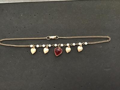 Sale Photo Thumbnail #141: Please see