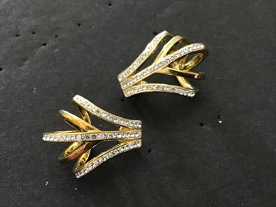 Sale Photo Thumbnail #147: Please see attached