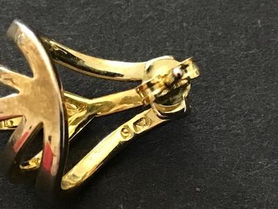 Sale Photo Thumbnail #148: Please see attached