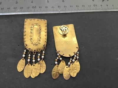 Sale Photo Thumbnail #150: Please see attached