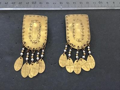 Sale Photo Thumbnail #149: Please see attached