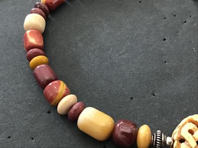 Sale Photo Thumbnail #154: Please see attached