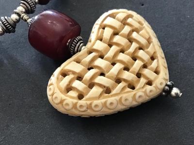 Sale Photo Thumbnail #152: Please see attached