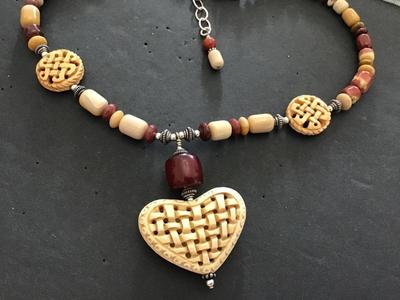 Sale Photo Thumbnail #151: Please see attached