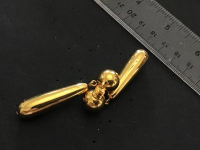 Sale Photo Thumbnail #159: Nice