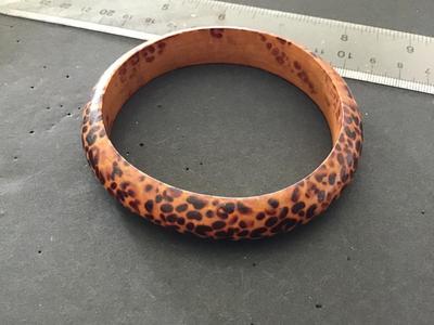 Sale Photo Thumbnail #160: Plsee attached