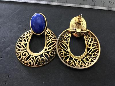 Sale Photo Thumbnail #171: Please see attached