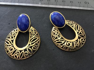 Sale Photo Thumbnail #170: Please see attached