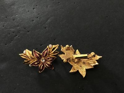 Sale Photo Thumbnail #177: Please see attached