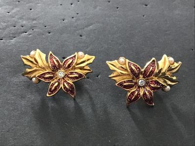 Sale Photo Thumbnail #176: Please see attached