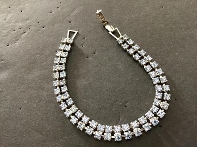 Sale Photo Thumbnail #178: Please see attached