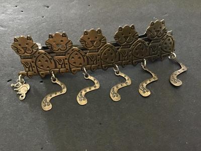 Sale Photo Thumbnail #189: Please see attached