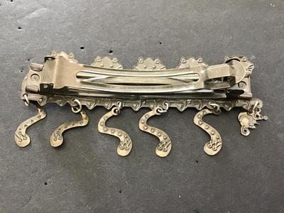 Sale Photo Thumbnail #190: Please see attached