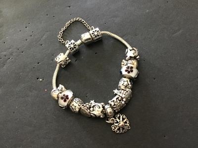 Sale Photo Thumbnail #196: Please see attached