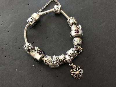 Sale Photo Thumbnail #194: Please see attached