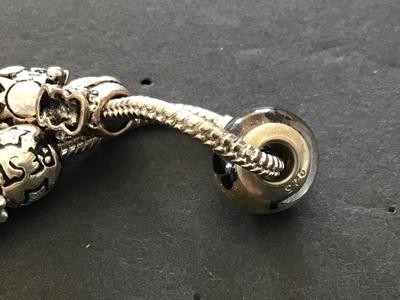 Sale Photo Thumbnail #195: Please see attached