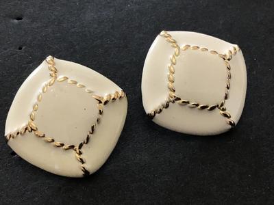 Sale Photo Thumbnail #200: Please see attached