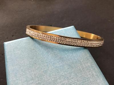 Sale Photo Thumbnail #202: Please see attached