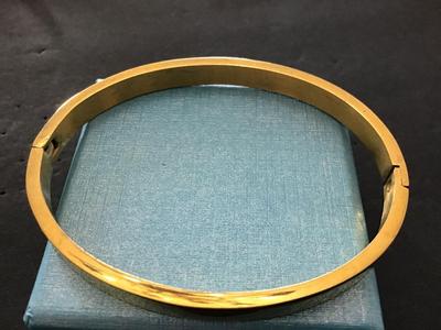 Sale Photo Thumbnail #203: Please see attached