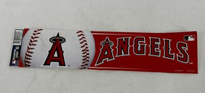 Sale Photo Thumbnail #182: New, in original package.