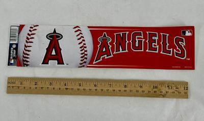 Sale Photo Thumbnail #181: New, in original package.