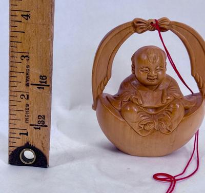 Sale Photo Thumbnail #96: In good previously owned condition.