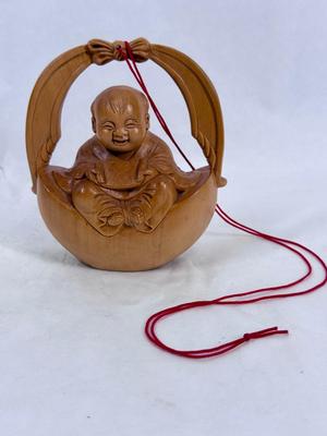 Sale Photo Thumbnail #100: In good previously owned condition.