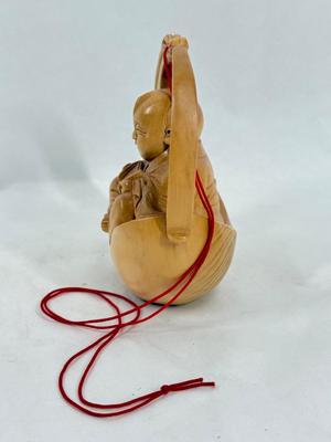 Sale Photo Thumbnail #97: In good previously owned condition.