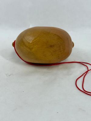 Sale Photo Thumbnail #98: In good previously owned condition.