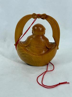 Sale Photo Thumbnail #99: In good previously owned condition.