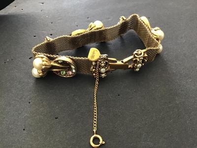 Sale Photo Thumbnail #5: Please see attached