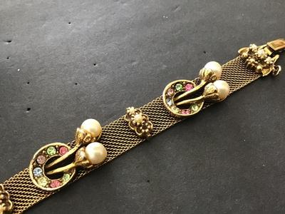 Sale Photo Thumbnail #4: Please see attached