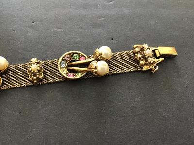 Sale Photo Thumbnail #2: Please see attached