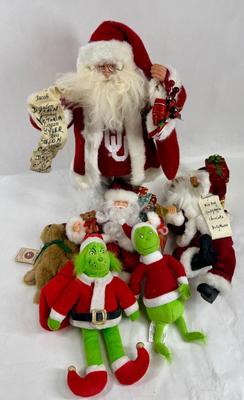 Sale Photo Thumbnail #102: In good used condition.