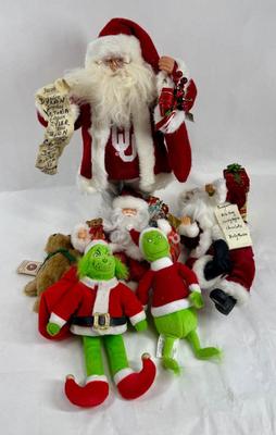 Sale Photo Thumbnail #103: In good used condition.