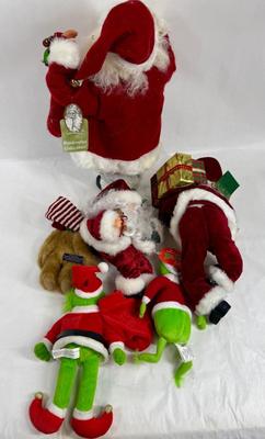 Sale Photo Thumbnail #101: In good used condition.