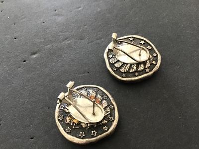 Sale Photo Thumbnail #7: Please see attached