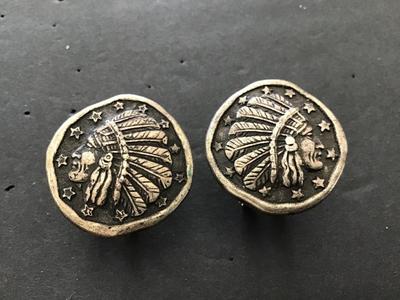 Sale Photo Thumbnail #6: Please see attached